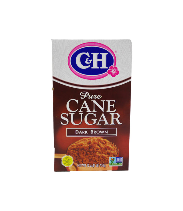 CH_DarkBrown_Sugar_24-