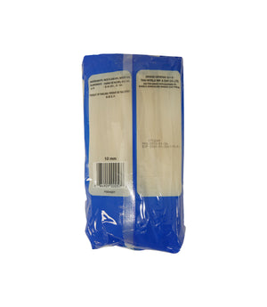 RICE STICK NOODLE, EXTRA-LARGE (10 MM)