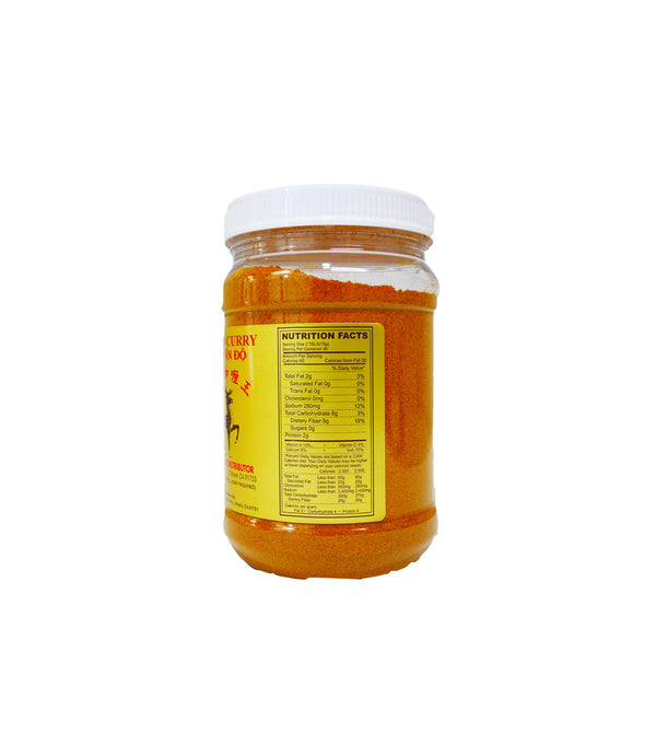 Deer_CurryPowder_Back_MISC054_