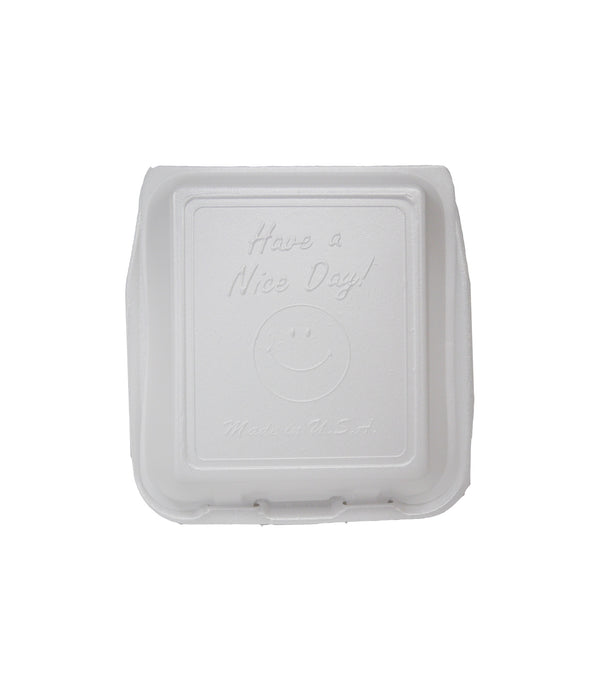 Dolco_Foodtray_1Comp_Closed_NT