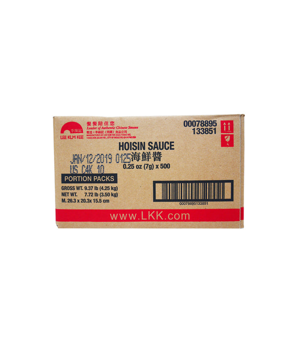 LKK_HoisinSauceToGoBox_HOSA011