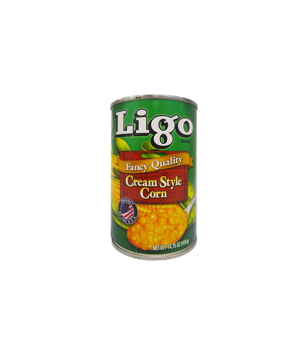 cocoriang moco Cream Corn closeフェイス COCORIANG-Moco [HEAD 1+1 EVENT PAGE][Cream Corn]