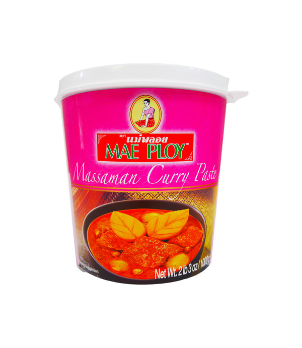 MaePloy_MasamanCurry_Front_CUR