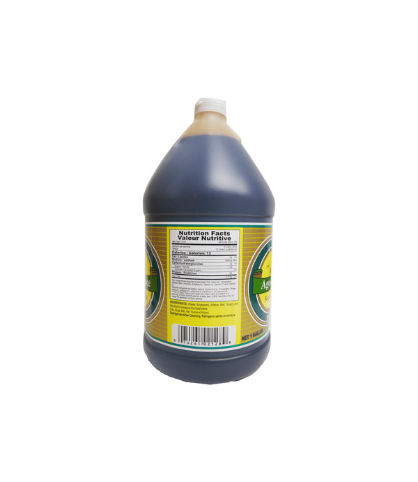 WJS_SoySauceAged__4-