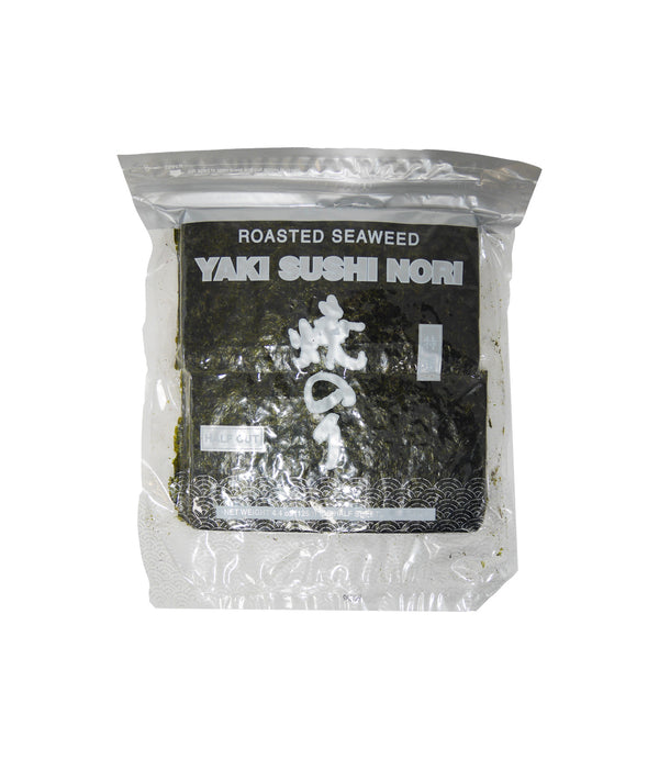 Tokyo Nori - Global Brands | C. Pacific Foods