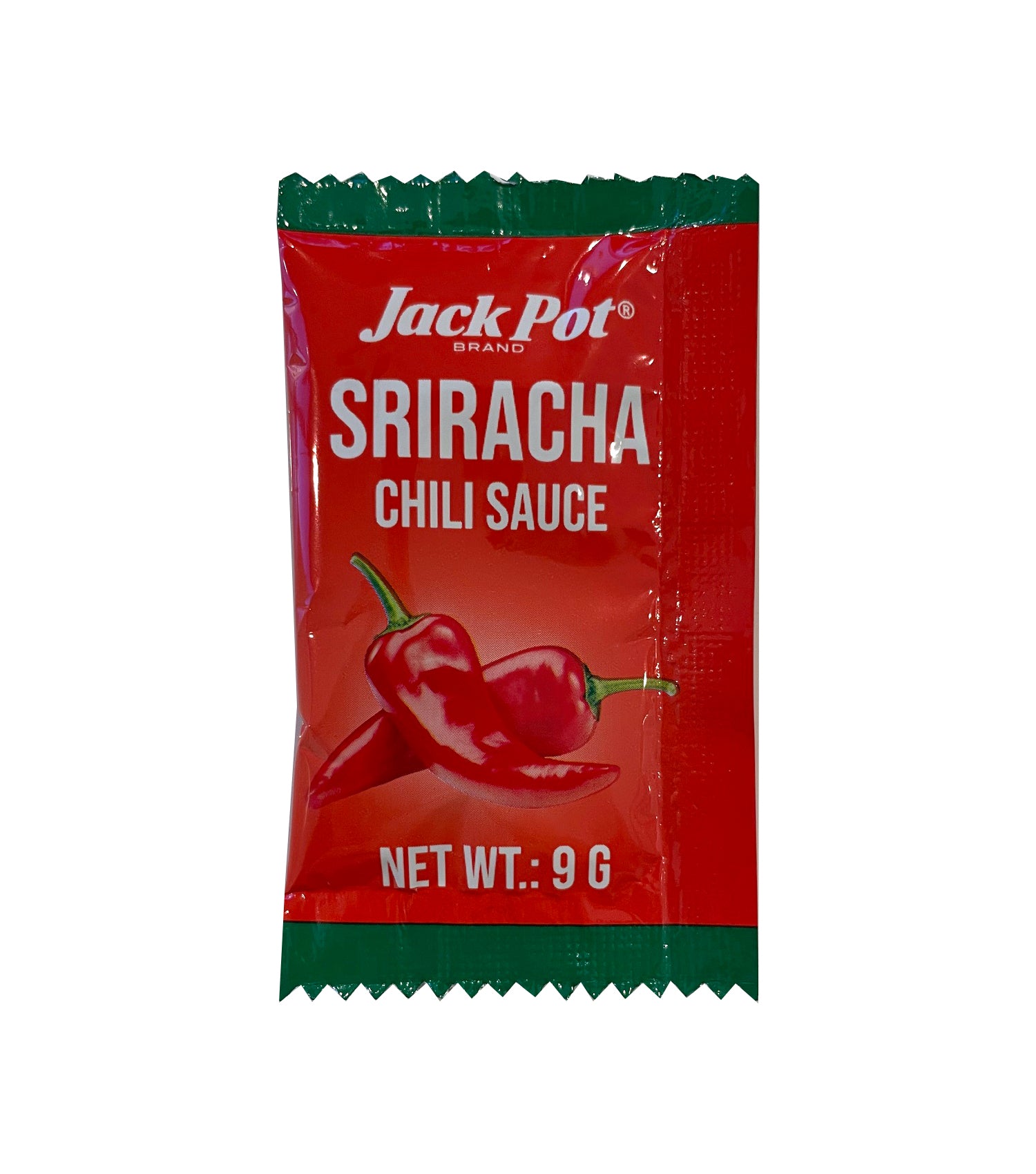 Urbanski Patch Hete saus Sriracha chili geborduurde strijkpatch 8,8 x 2 Urbanski Patch Hete saus Sriracha chili geborduurde strijkpatch 8,8 x 2