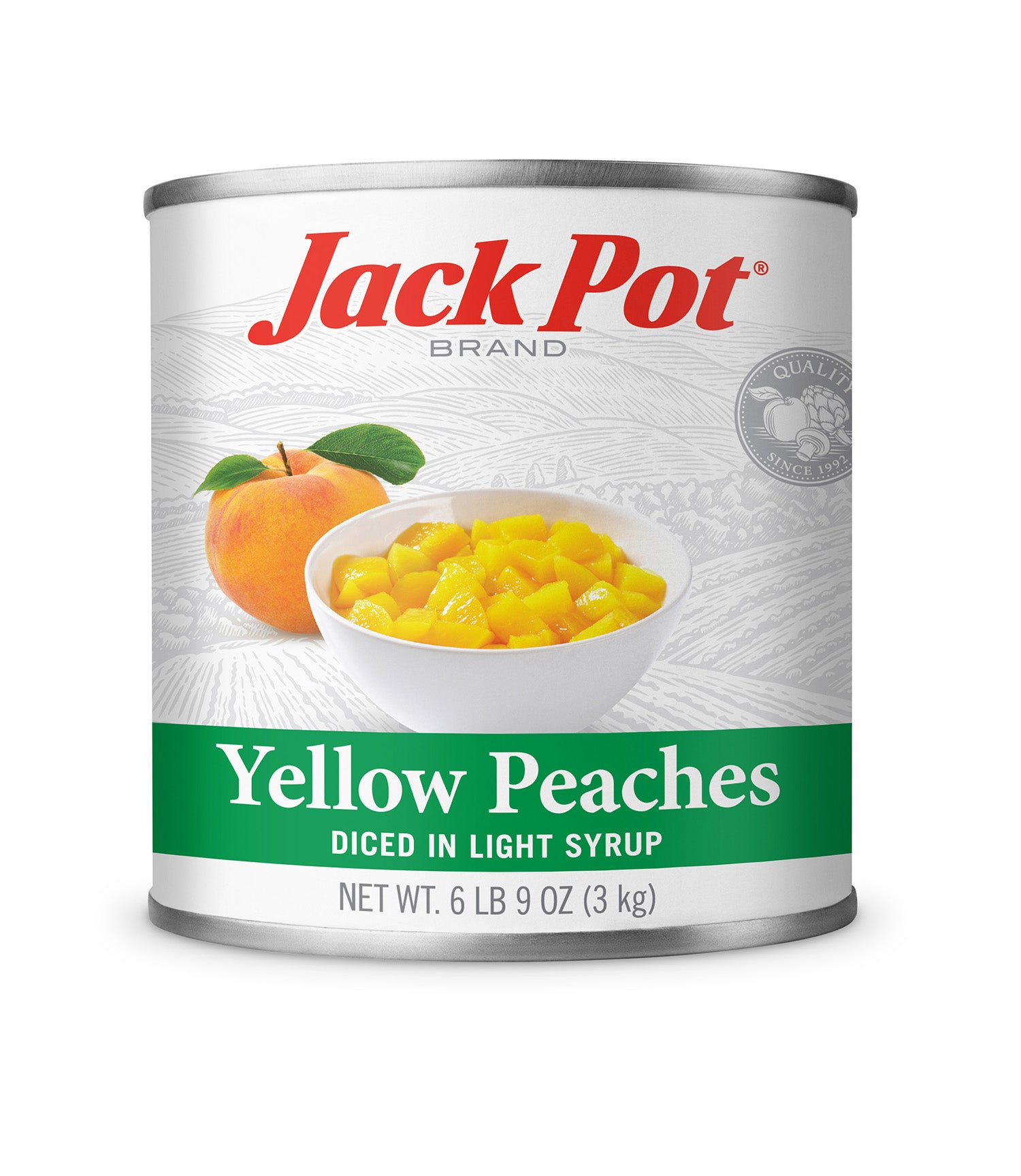 https://www.cpacificfoods.com/cdn/shop/products/1dv-PeachDcd-Light-Front_2048x.jpg?v=1526425308