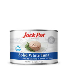 1dv-Tuna-Solid-Front_240x.jpg?