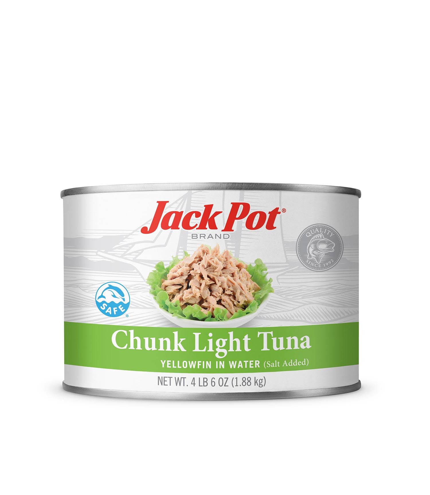 ブラインド Tuna Hy-Vee Chunk Light Tuna in Water 8ct | Hy-Vee Aisles Online