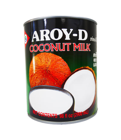 AroyD_CoconutMilk_Front_CCNTMK