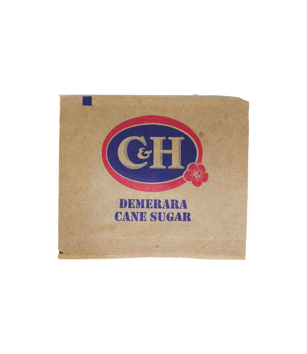 Sugar Substitute, Yellow WeeCal C. Pacific Foods
