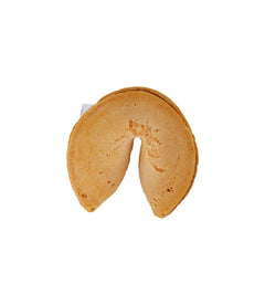 cookieです！ Cat Paw Sandwich Cookies – Japan Haul