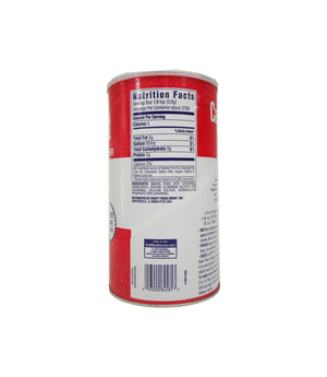 BAKING POWDER 6/5 LB