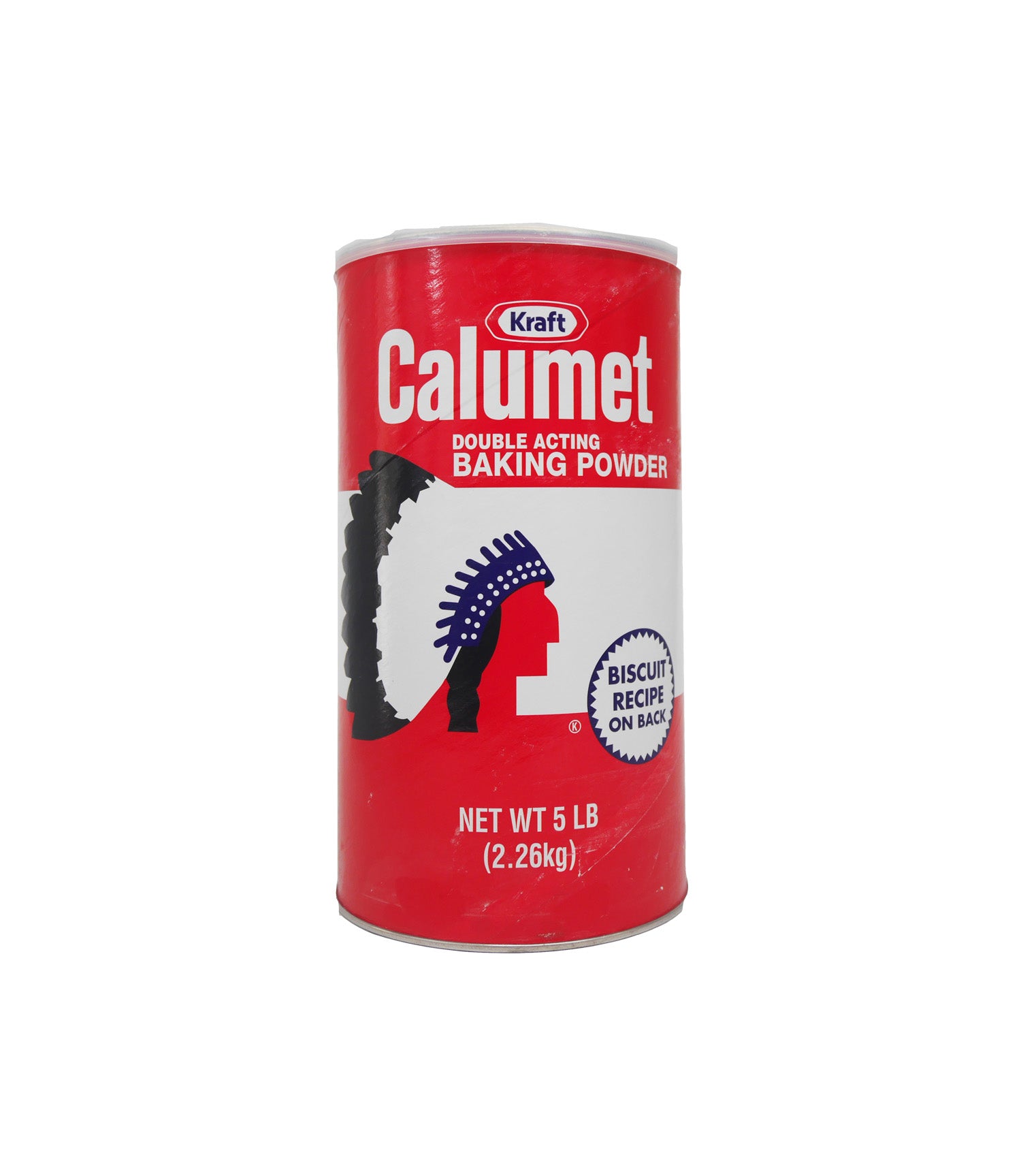 Baking Powder | Calumet - C. Pacific Foods