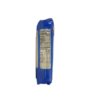 RICE STICK NOODLE, EXTRA-LARGE (10 MM)
