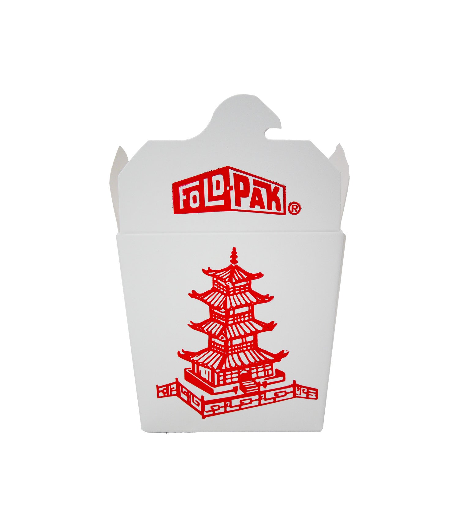 https://www.cpacificfoods.com/cdn/shop/products/FoldPak_Pail16_FP012_2048x.jpg?v=1529001331