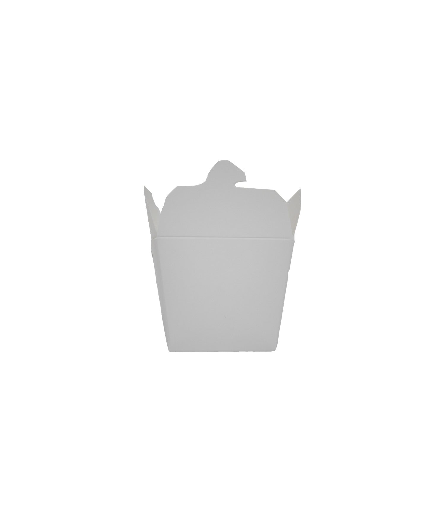 FOOD PAILS 8 Oz (400)