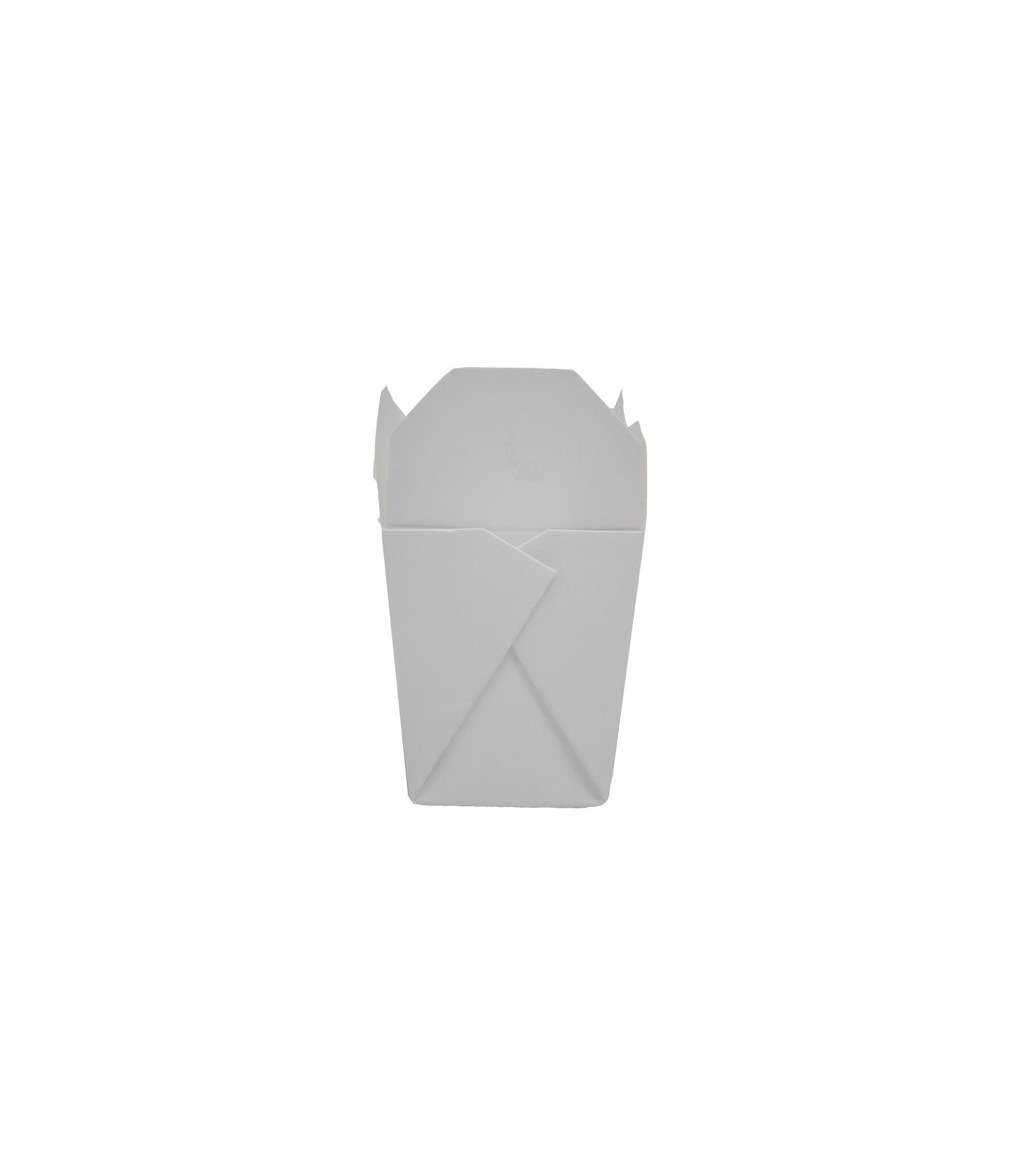 FOOD PAILS 8 Oz (400)