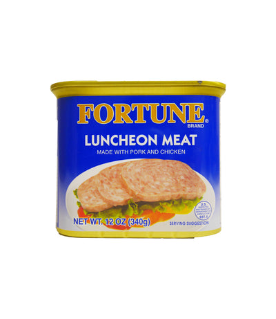 Fortune_MeatLnchmPork-