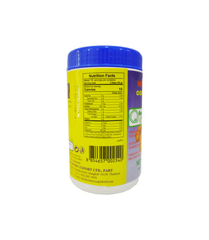 TAMARIND CONCENTRATE