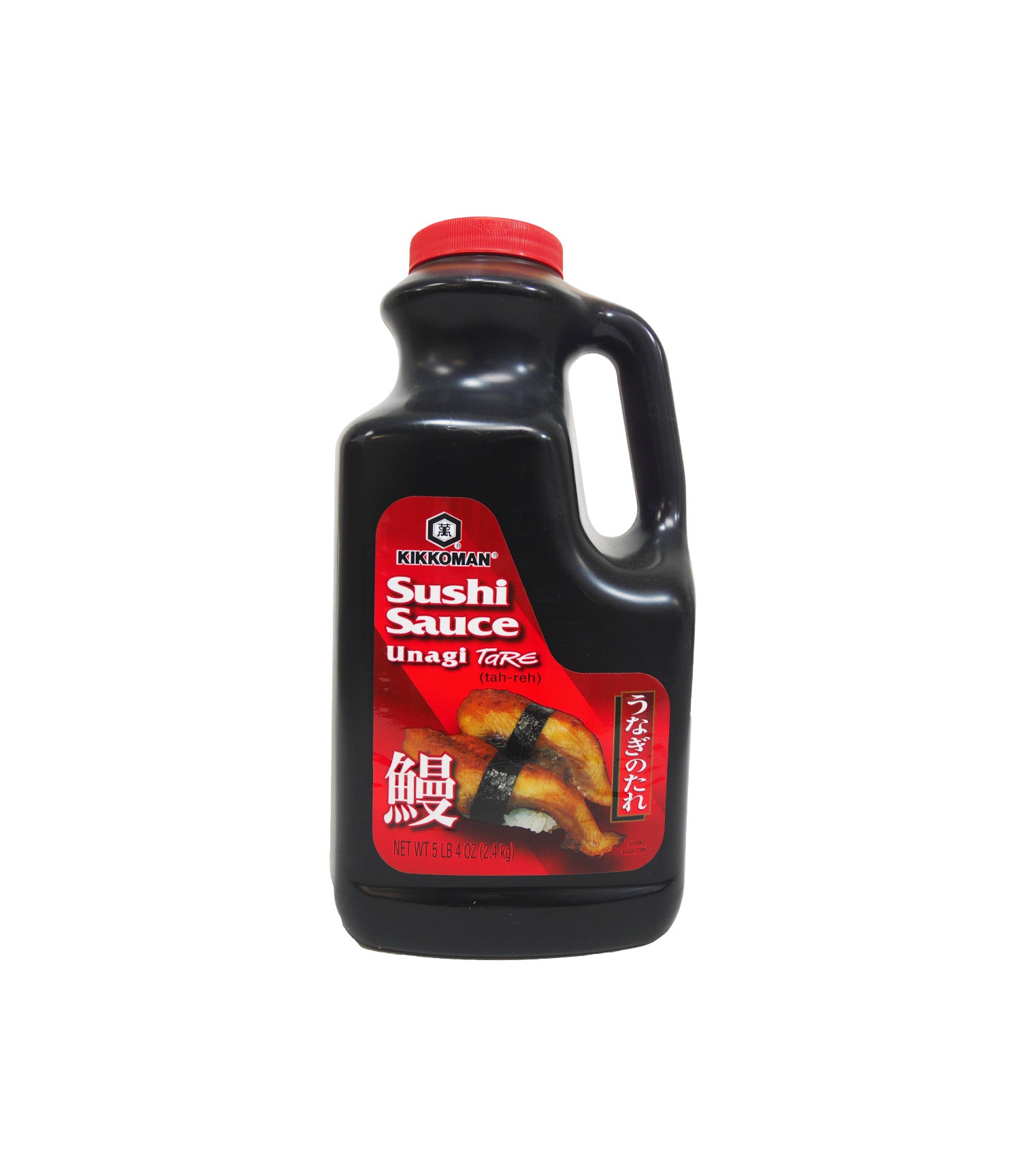 UNAGI SAUCE