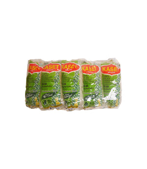 BEAN THREAD NOODLES (40 G)