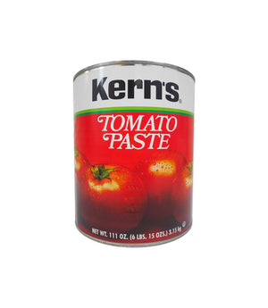 TOMATO PASTE