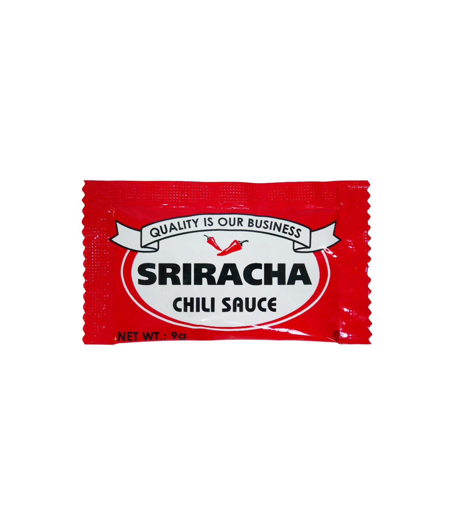 Urbanski Patch Hot Sauce Hot Sauce Sriracha Chilli Iron-On 8.8 x 2.8 cm | Sew-On Appliqué Iron-On Patch Urbanski Patch Hot Sauce Hot Sauce Sriracha Chilli Iron-On 8.8 x 2.8 cm | Sew-On Appliqué Iron-On Patch