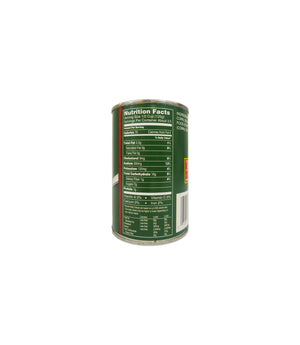 CREAM CORN 15 OZ