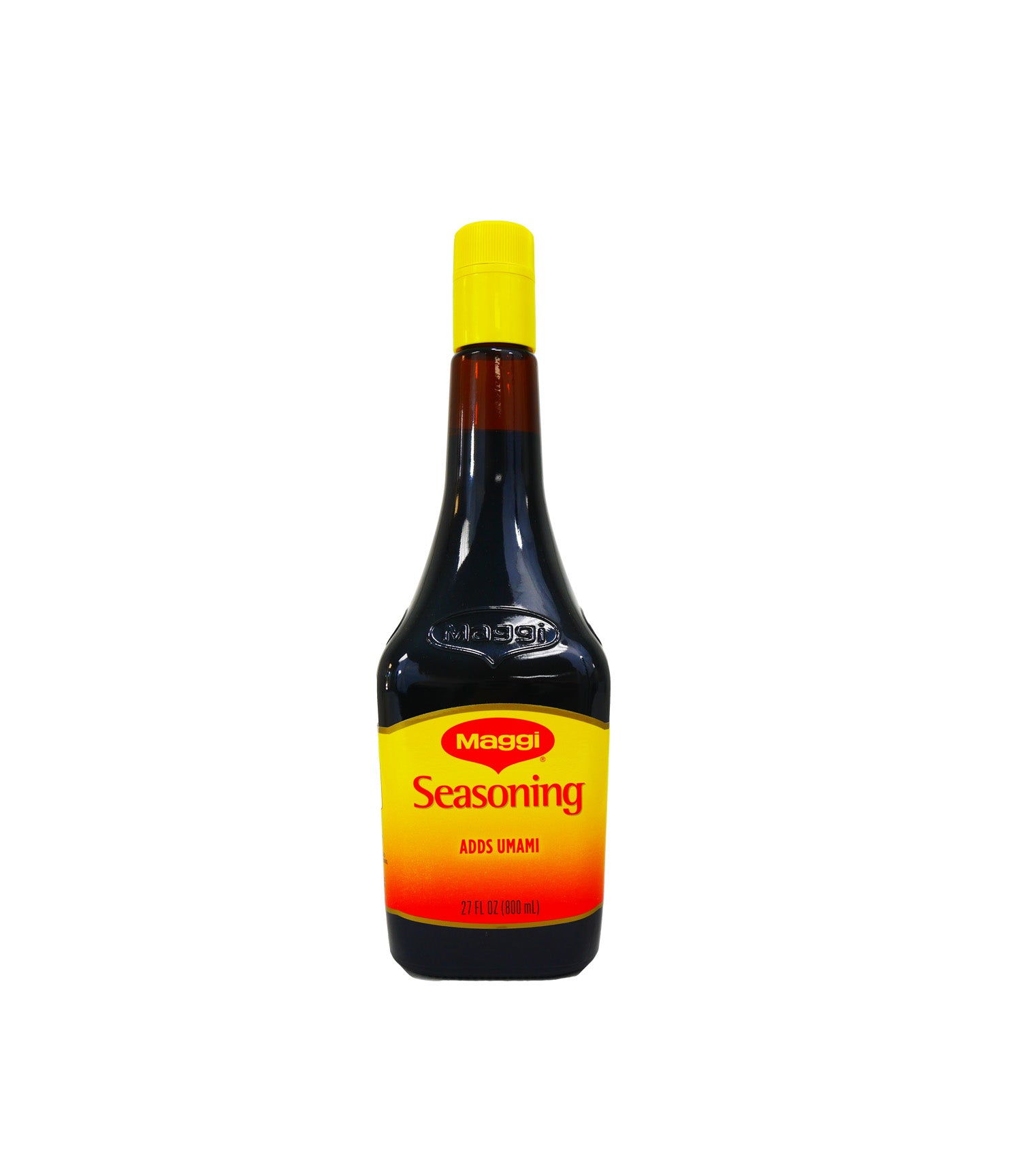 Soy Sauce 5 GAL Ponlai Kimlan C. Pacific Foods