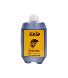 Soy Sauce - Soy | Megachef - C. Pacific Foods