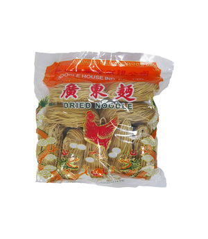 DRIED NOODLES, FINE