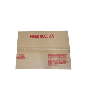 FRIED NOODLES