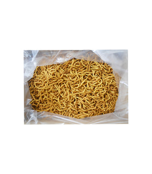 FRIED NOODLES