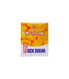RockSugar_Front_ROCKSUG001_240