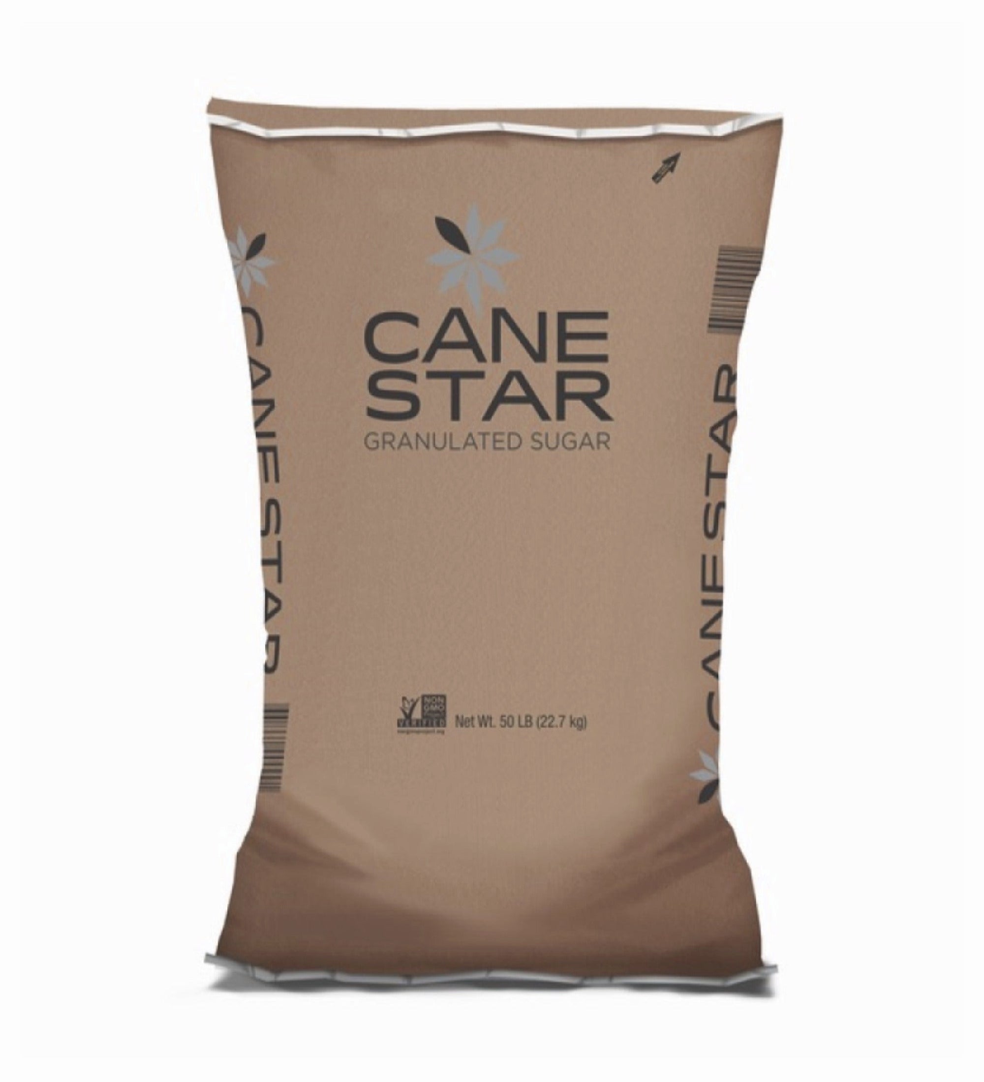 Cane Sugar Processing