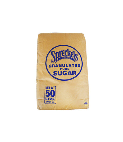 Spreckles_Sugar_Front_SUG050_4