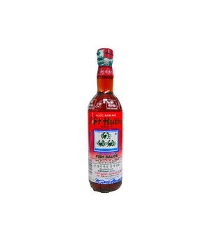 FISH SAUCE