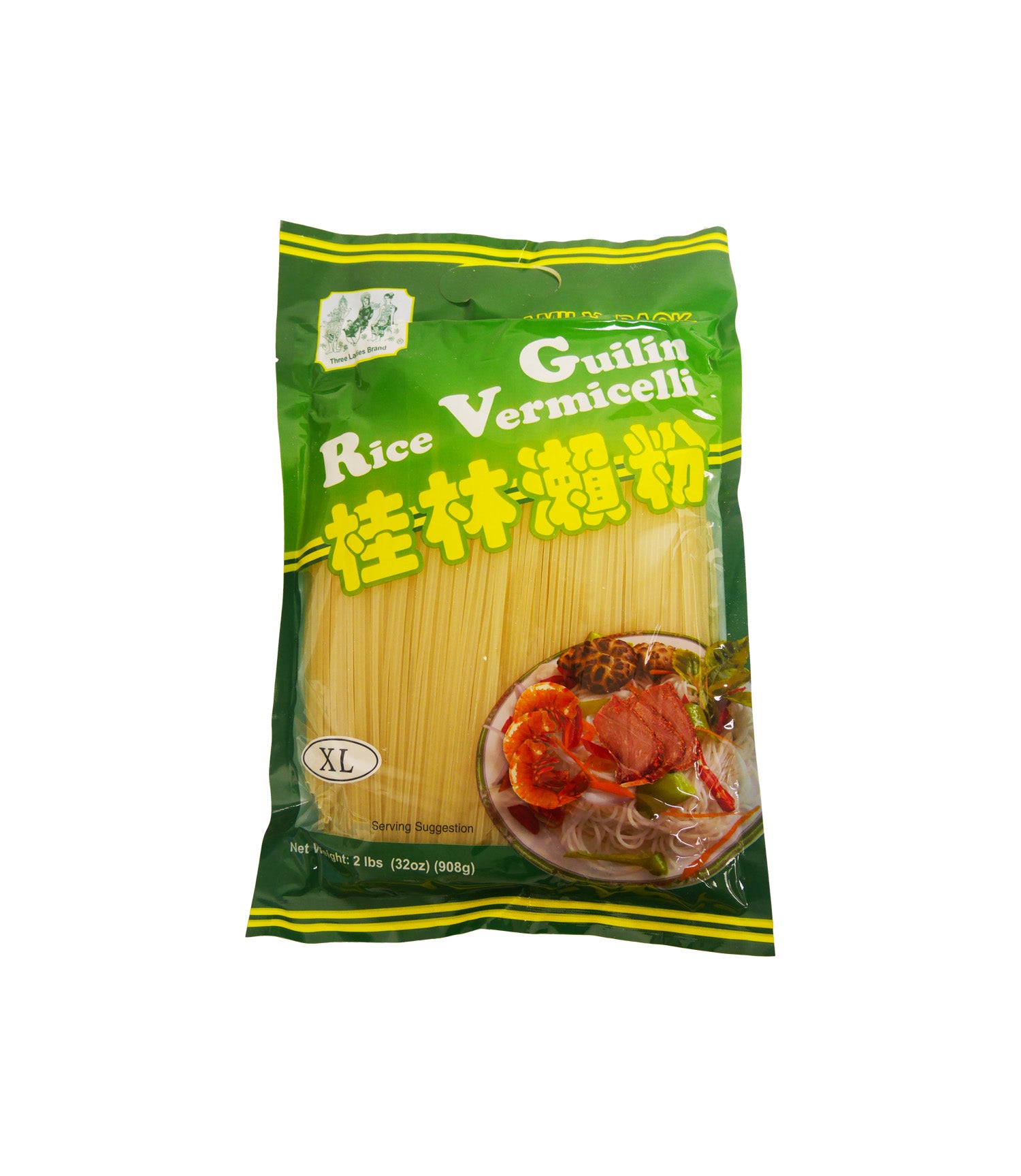 GUILIN RICE NOODLES (X-LARGE)