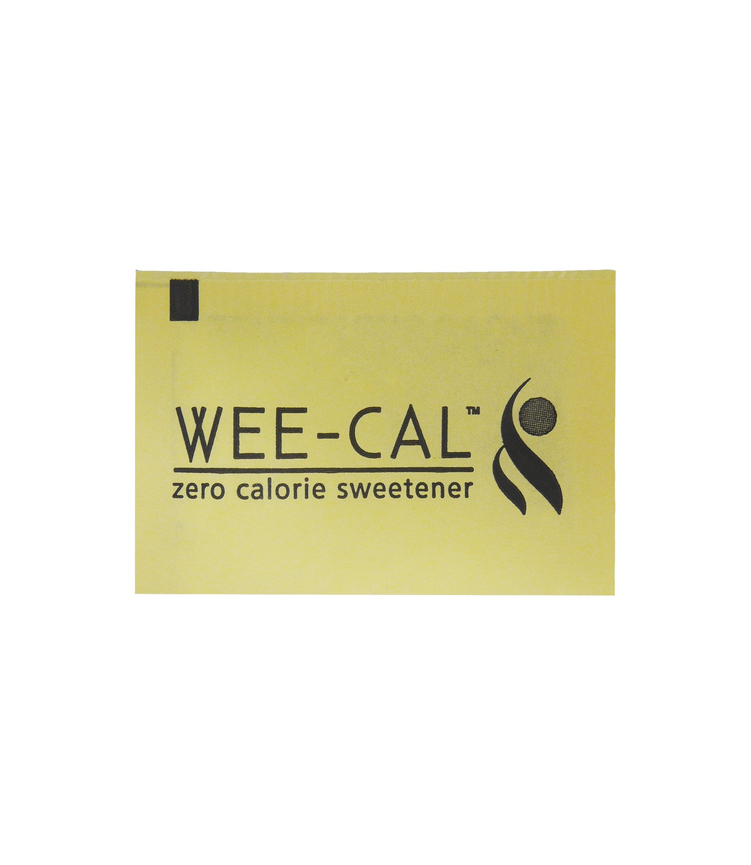 Sugar Substitute, Yellow WeeCal C. Pacific Foods