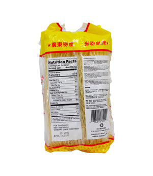 RICE STICK NOODLES