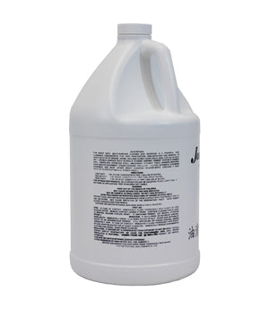 DEGREASER