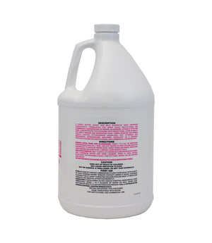 PINK DISHWASH